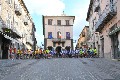 Clicca per ingrandire