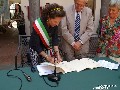 Clicca per ingrandire