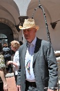 Clicca per ingrandire