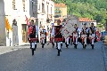 Clicca per ingrandire