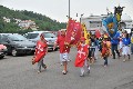 Clicca per ingrandire